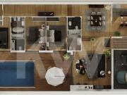 Moradia T4, Celeirós, Aveleda e Vimieiro, Braga | BPI...