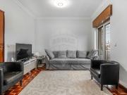 Moradia T4, Celeirós, Aveleda e Vimieiro, Braga | BPI...