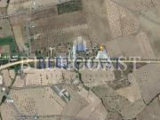 Moradia T4, Celeirós, Aveleda e Vimieiro, Braga | BPI...