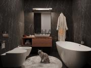 Moradia T4, Celeirós, Aveleda e Vimieiro, Braga | BPI...