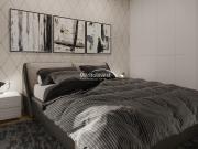 Moradia T4, Celeirós, Aveleda e Vimieiro, Braga | BPI...