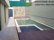 Moradia T4, Celeirós, Aveleda e Vimieiro, Braga | BPI...