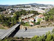 Moradia T4, Celeirós, Aveleda e Vimieiro, Braga | BPI...