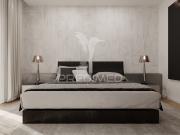 Moradia T4, Celeirós, Aveleda e Vimieiro, Braga | BPI...