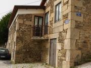 Moradia T4, Celeirós, Sabrosa | BPI Expresso Imobiliário