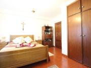 Moradia T4, Celorico São Pedro e Santa Maria e Vila Boa...