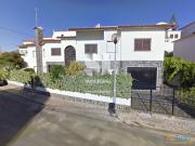 Moradia T4 Centro da Cidade | 25084014416