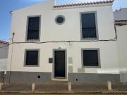 Moradia T4 centro de Lagos, Lagos