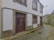 Moradia T4 centro do Porto