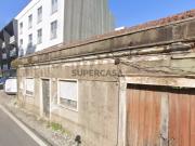 Moradia T3 Centro Histórico Alcobaça