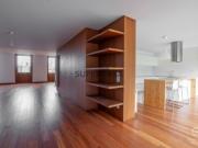 Moradia T4 | Centro Histórico de Leça da Palmeira