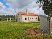 Moradia T4, Cercal, Santiago do Cacém | BPI Expresso...
