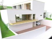 Moradia T4 | Cernache, Coimbra