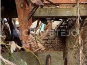 Moradia T4, Cernache Do Bonjardim, Nesperal e Palhais,...