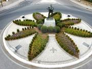 Moradia T4, Cernache Do Bonjardim, Nesperal e Palhais,... Moradia T4, Cernache Do Bonjardim, Nesperal e Palhais,...