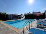 Moradia T4 c/espaço para comércio – Rio Mau – Vila do... Moradia T4 c/espaço para comércio – Rio Mau – Vila do...