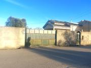 Moradia T4, Chão de Couce, Ansião | BPI Expresso Imobiliário