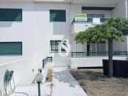 Moradia T4, Chafé, Viana do Castelo | BPI Expresso...