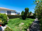 Moradia T4 SEM LICENÇA na Charneca Caparica