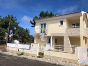 Moradia T4 Charneca de Caparica | 25063977375