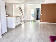 Moradia T4 Charneca de Caparica