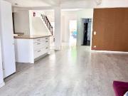 Moradia T4 Charneca de Caparica