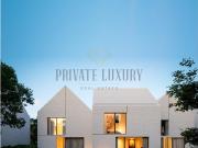 Moradia T4, Charneca de Caparica e Sobreda, Almada | BPI...