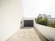 Moradia T4, Charneca de Caparica e Sobreda, Almada | BPI... Moradia T4, Charneca de Caparica e Sobreda, Almada | BPI...