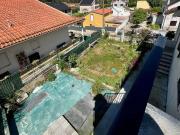 Moradia T4, Charneca de Caparica e Sobreda, Almada | BPI...