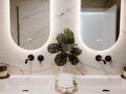 Moradia T4, Charneca de Caparica e Sobreda, Almada | BPI...