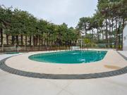 Moradia T4, Charneca de Caparica e Sobreda, Almada | BPI...