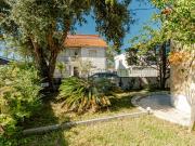 Moradia T4, Charneca de Caparica e Sobreda, Almada | BPI...