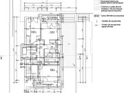 Moradia T4, Charneca de Caparica e Sobreda, Almada | BPI...