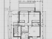 Moradia T4, Charneca de Caparica e Sobreda, Almada | BPI...