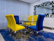 Moradia T4, Charneca de Caparica e Sobreda, Almada | BPI...