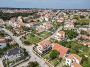 Moradia T4, Charneca de Caparica e Sobreda, Almada | BPI...
