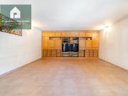 Moradia T4, Charneca de Caparica e Sobreda, Almada | BPI...