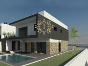 Moradia T4, Charneca de Caparica e Sobreda, Almada | BPI...