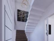 Moradia T4, Charneca de Caparica e Sobreda, Almada | BPI...