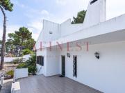 Moradia T4, Charneca de Caparica e Sobreda, Almada | BPI...