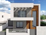 Moradia, Charneca de Caparica e Sobreda, Almada | BPI...