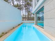 Moradia T4, Charneca de Caparica e Sobreda, Almada | BPI...