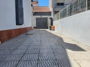 Moradia T4, Charneca de Caparica e Sobreda, Almada | BPI...