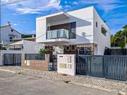 Moradia T4, Charneca de Caparica e Sobreda, Almada | BPI...
