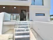 Moradia T4, Charneca de Caparica e Sobreda, Almada | BPI...