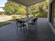 Moradia T4, Charneca de Caparica e Sobreda, Almada | BPI...