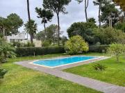 Moradia T4, Charneca de Caparica e Sobreda, Almada | BPI...