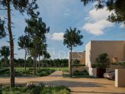 Moradia T4, Charneca de Caparica e Sobreda, Almada | BPI...