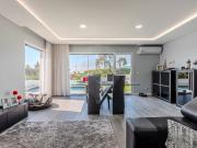 Moradia T4, Charneca de Caparica e Sobreda, Almada | BPI... Moradia T4, Charneca de Caparica e Sobreda, Almada | BPI...