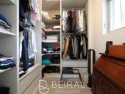 Moradia T4, Charneca de Caparica e Sobreda, Almada | BPI...